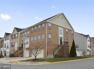 13390 Dogues Ter, Woodbridge, VA 22191