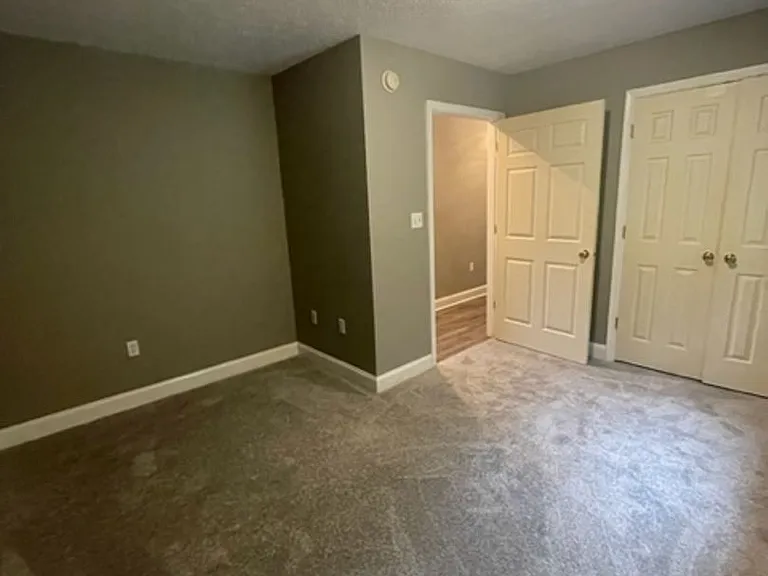 1125 Rock Haven Rd — Photo 13