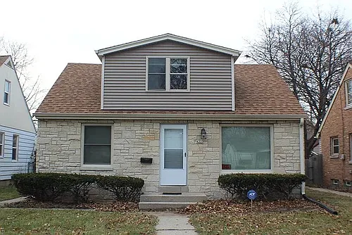 4333 N 51st Blvd Photo 1