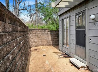 1503 Birnamwood Trail Dr, Ballwin, MO