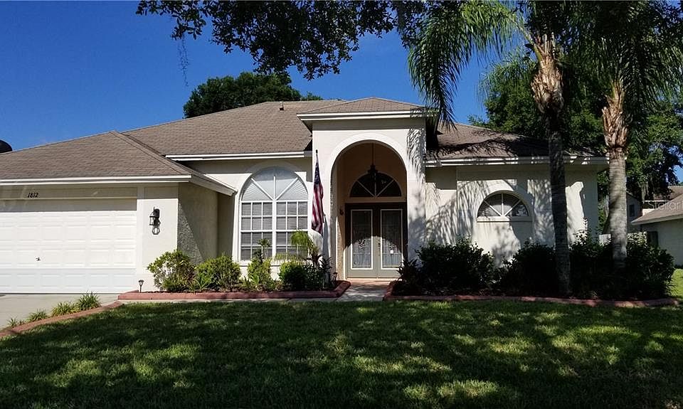1st image of 1812 Vista River Dr