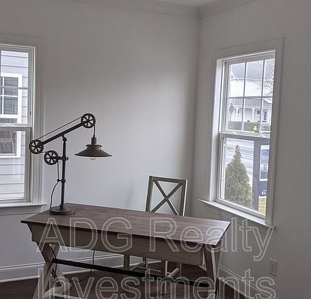 2nd image of 287 Keener Blvd