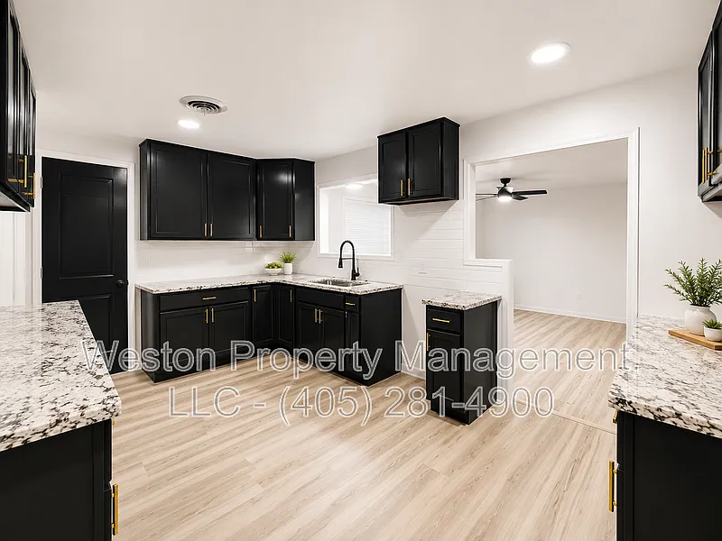 3 bed, 2.0 bath, 1636 sqft, $1,650 — Photo 3