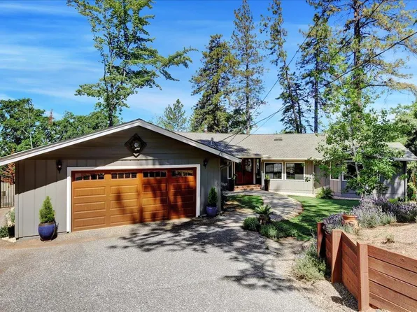 17848 Lawrence Way, Grass Valley, CA 95949