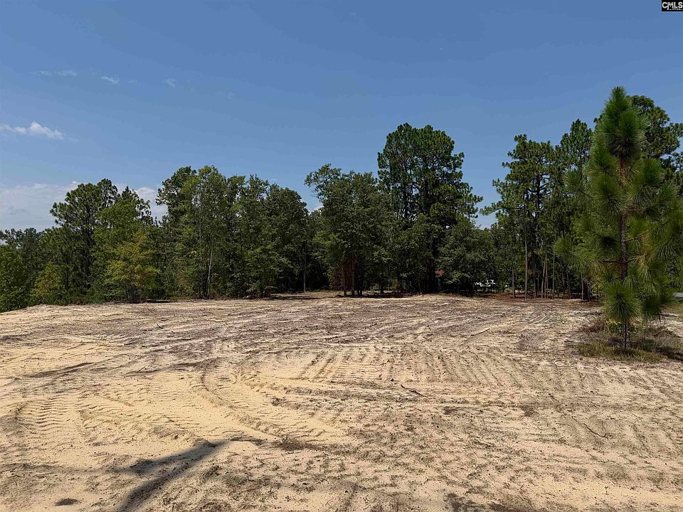 1st image of 3 Patrick Hwy #3