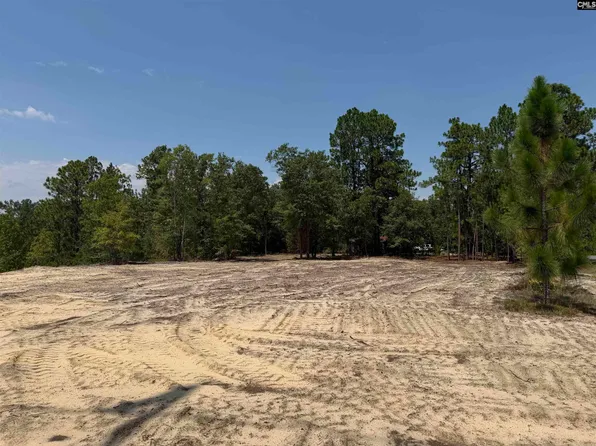 3 Patrick Hwy #3, Hartsville, SC 29550