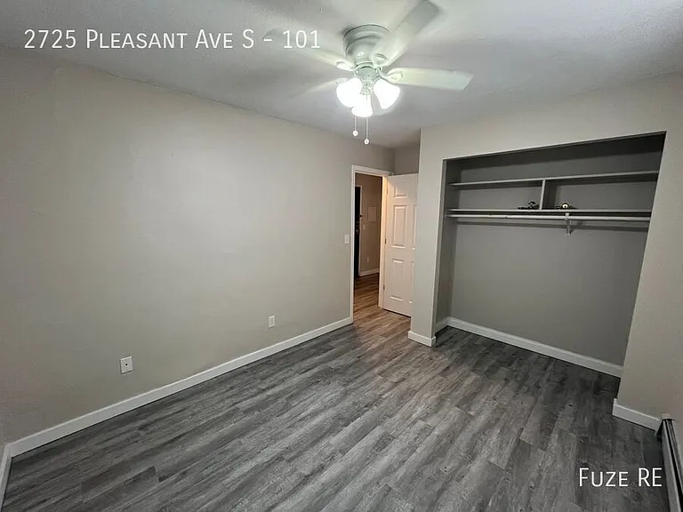 2725 Pleasant Ave #101 — Photo 8