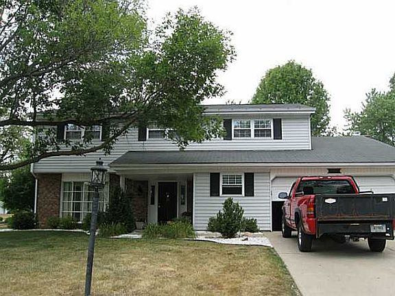 3rd image of 4112 W Robinwood Dr