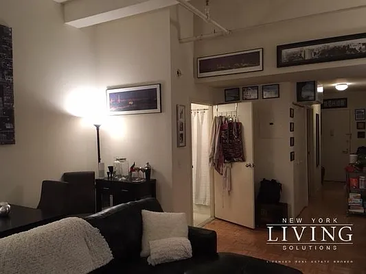 Rented by NY Living Solutions | media 6