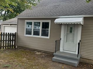 195 Beechwood Ave, Torrington, CT 06790