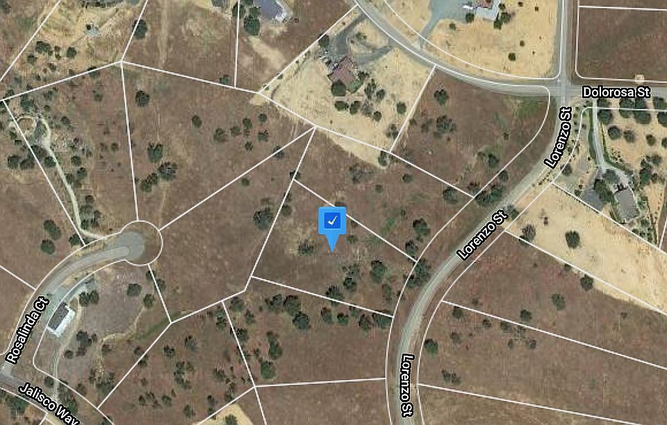 1st image of 9513 Lorenzo St