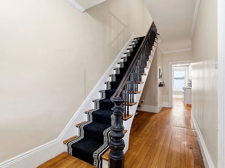 5 Osgood Pl #C — Photo 9