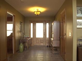 225 Tellico Camp Rd, Madisonville, TN 37354