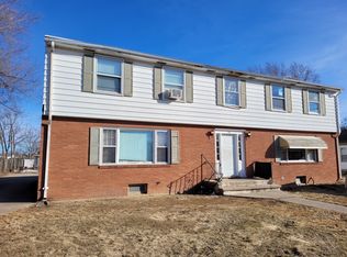 112 Andrew Ave #3, Neenah, WI 54956