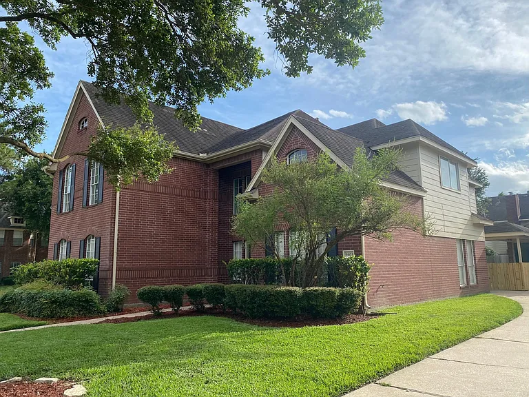 9403 Meadow Point Ct — Photo 3
