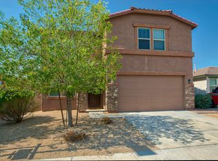 17325 W Monroe St, Goodyear, AZ 85338