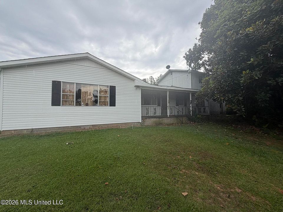 1st image of 1779 Pleasant Hill Rd
