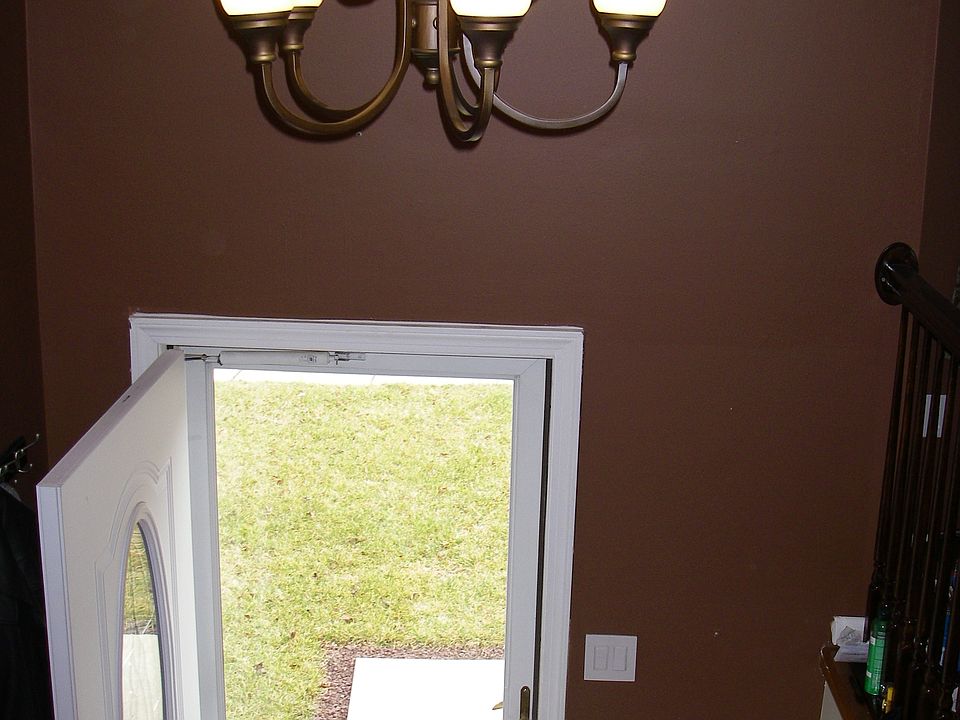 1st image of 13744 Mahoney Dr
