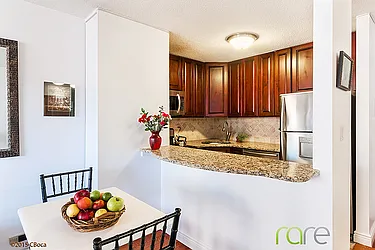 Sold by Rich Associates Real Estate LLC