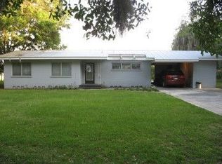 6129 Durant Rd, Dover, FL 33527