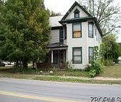 1st image of 612 Putnam Ave