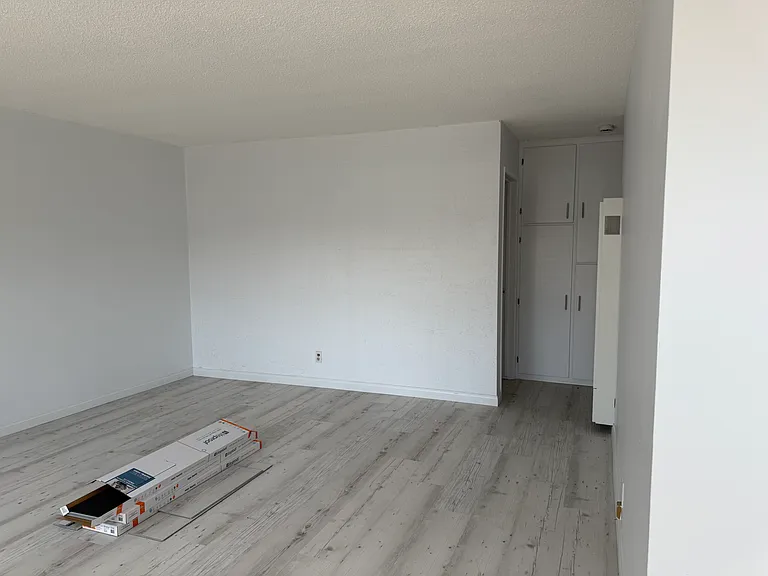 3723 Howard Ave — Photo 11