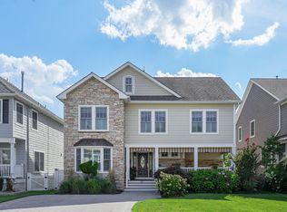 357 Pine Ave, Manasquan, NJ 08736