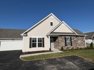 205 Oxford Ave, Smithfield, VA 23430