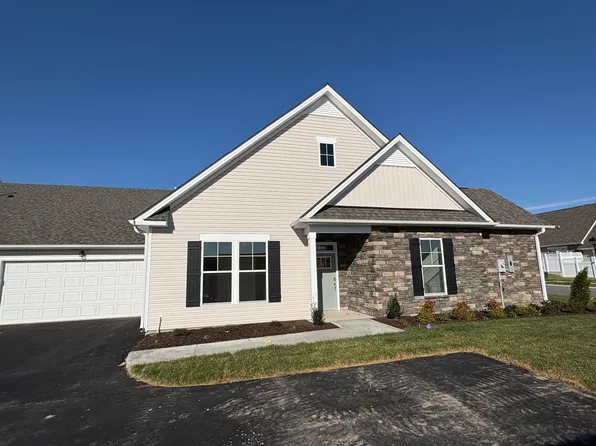 205 Oxford Ave, Smithfield, VA 23430