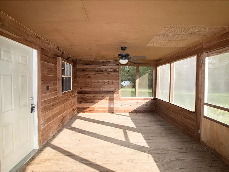 20 White Oak Dr #A — Photo 21