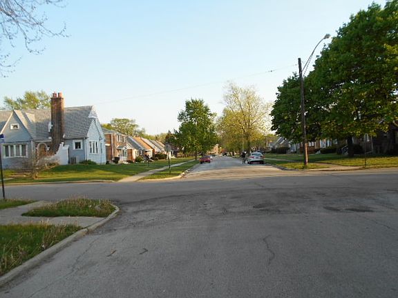 5th image of 1547 Kenilworth Dr