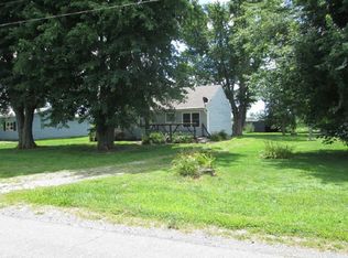 3249 Ford Rd NW #15, Washington Court House, OH 43160