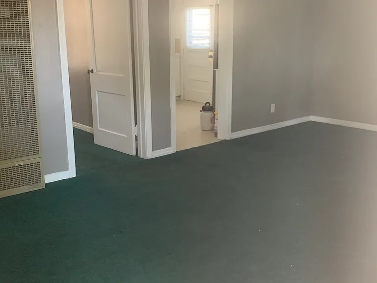 706 Lexington St #B — Photo 5