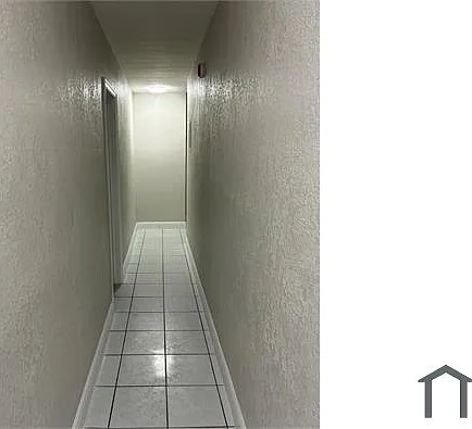 1329 NW 8th Ave — Photo 12