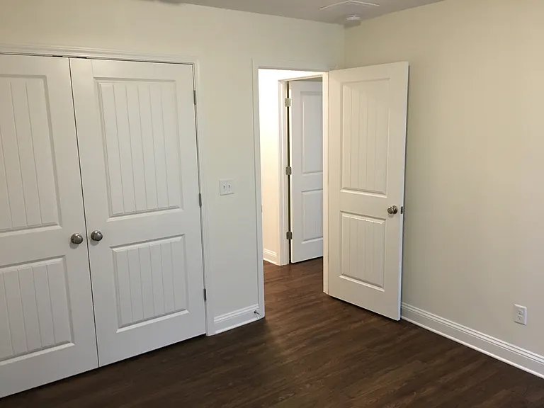 3173 Creek Village Lane Grn — Photo 19