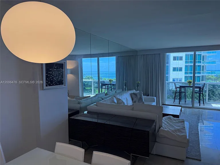 10275 Collins Ave #533 — Photo 13