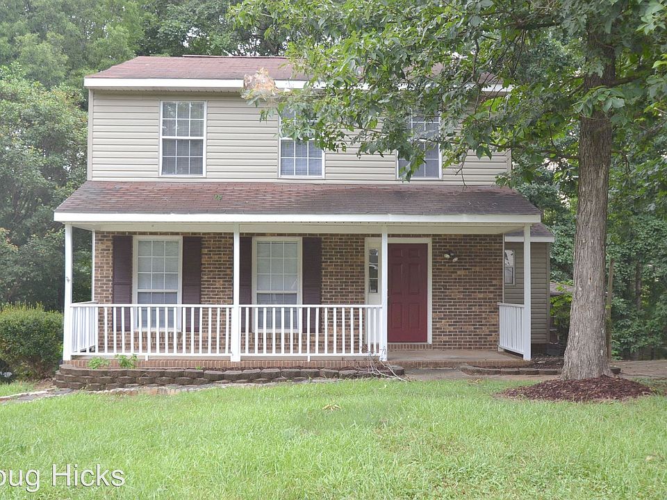 1st image of 5822 Olivet Dr