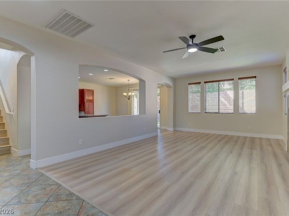 3rd image of 9419 Rough Slate Ct