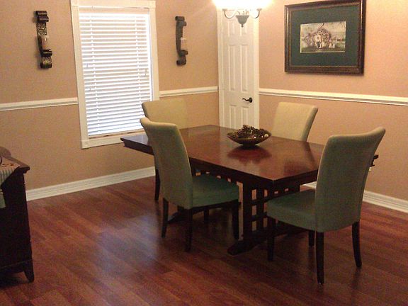 3rd image of 2308 Bradford Pear Dr