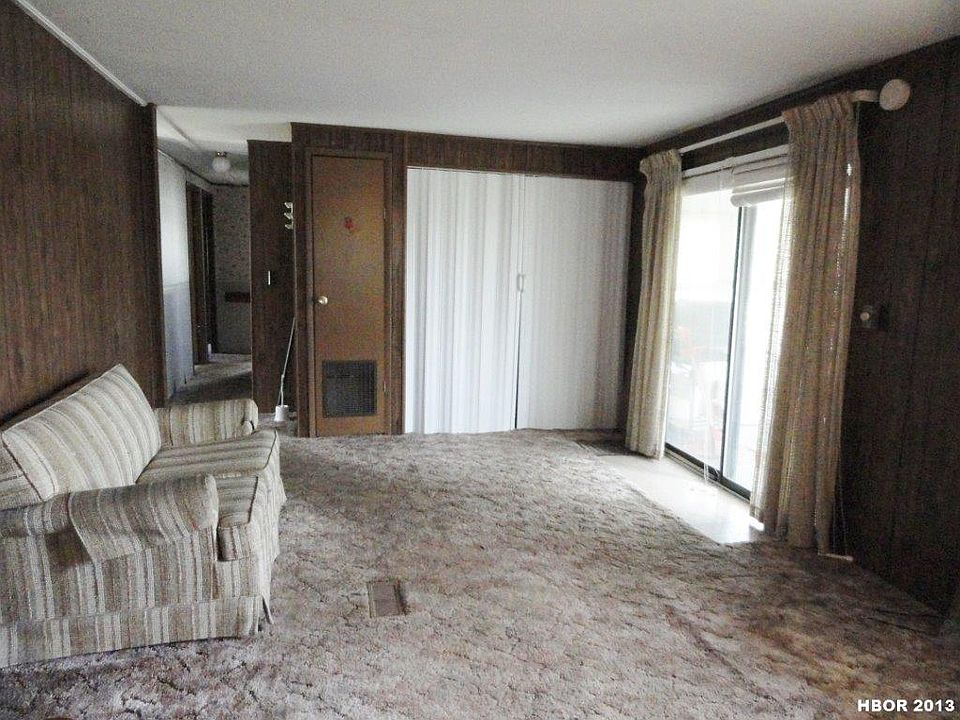 1st image of 1368 Chateau Cir