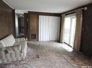 1368 Chateau Cir, Findlay, OH 45840