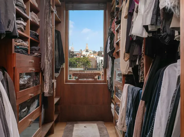 478 West Broadway image 14 of 18