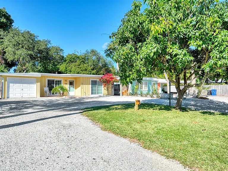 5216 Calle De Costa Rica — Photo 5