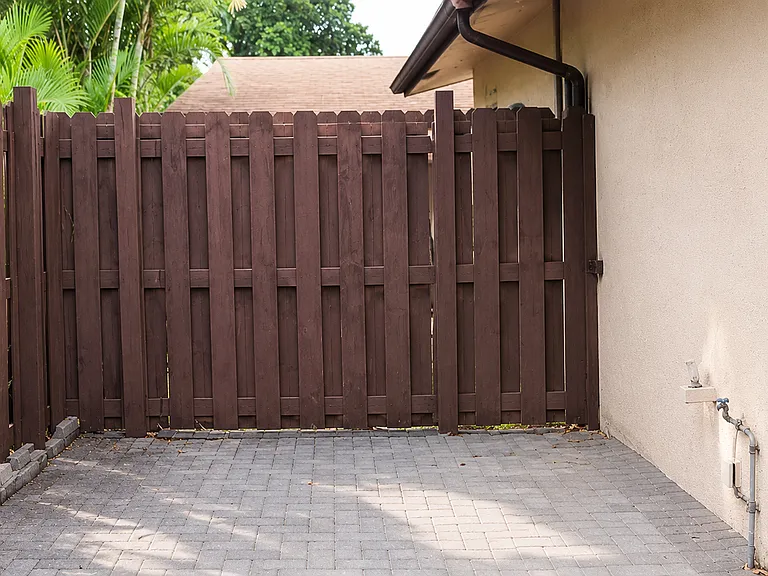 22384 Palomita Dr #22384 — Photo 6