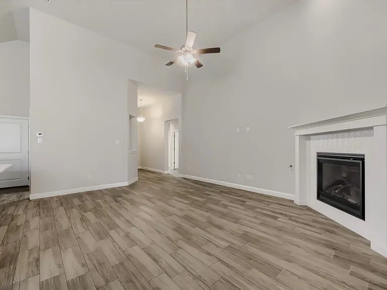 2632 Jordan Dwyer Way — Photo 8