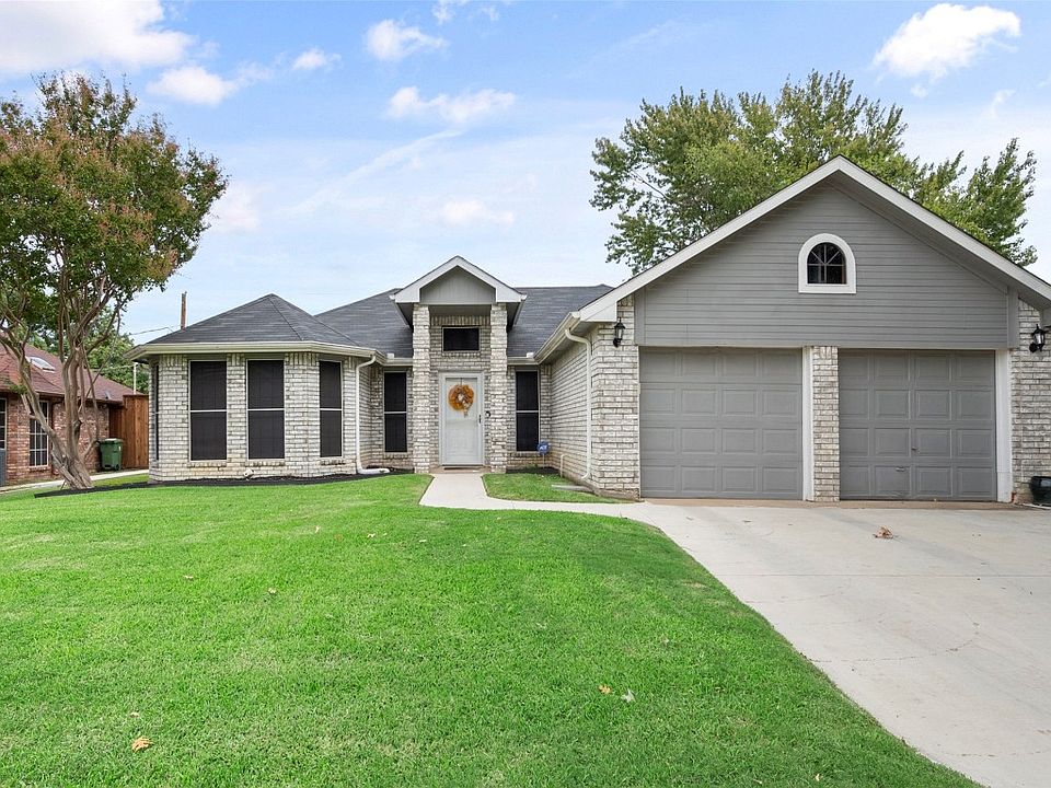 1st image of 6707 Keeler Dr