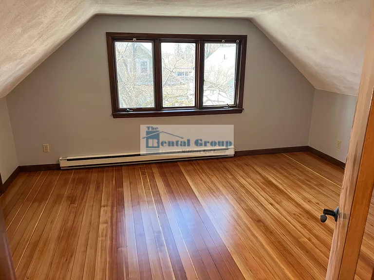 71 Freeman St #TOP — Photo 17
