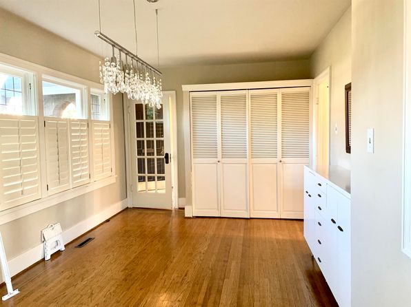 4 bedroom rental in Vancouver — photo 21
