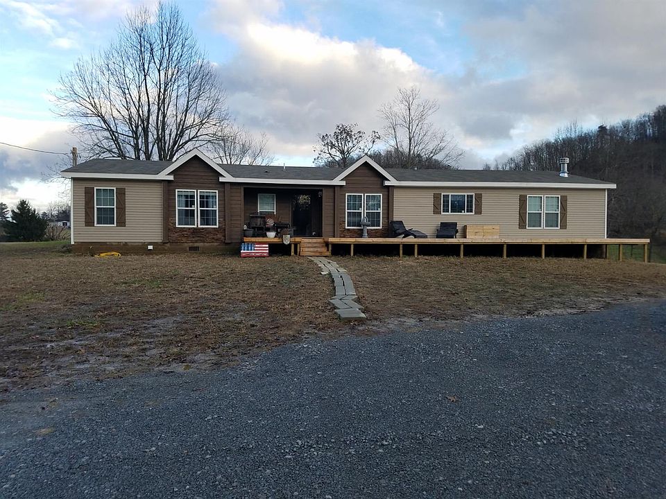 1st image of 620 Black Pike