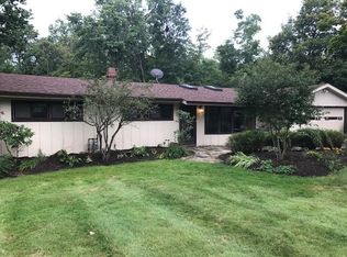 7707 Maple Grv, Chesterland, OH 44026